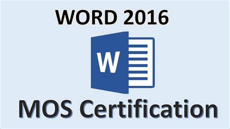 is the microsoft word certification test hard|Cert Prep: Word Associate .